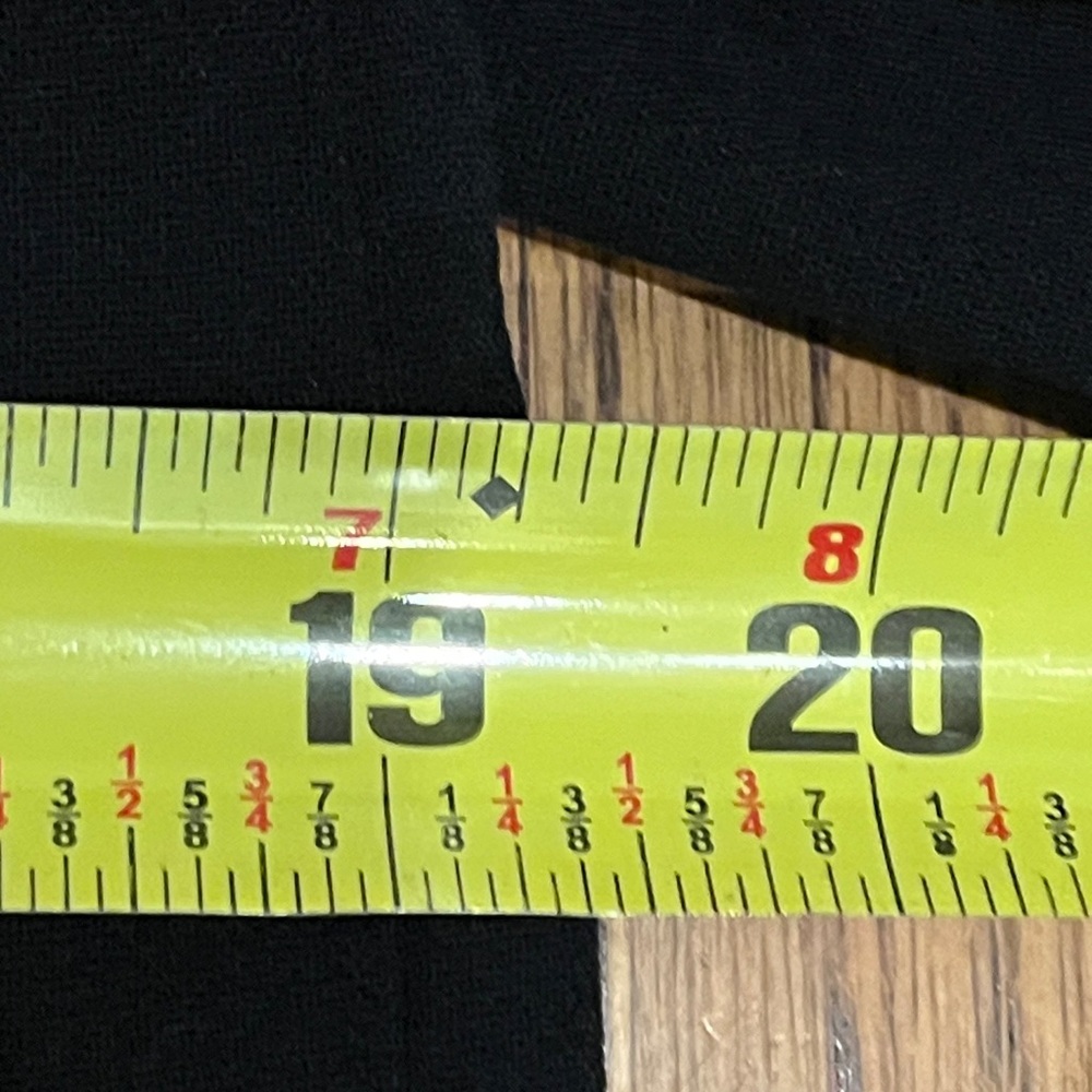 MaxMara Blazer - image 5